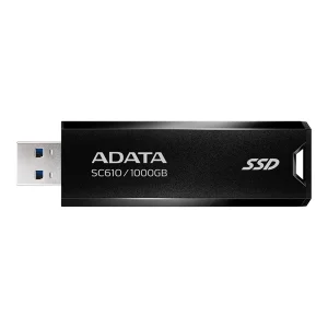 حافظه SSD ای‌دیتا مدل SC610 ظرفیت 1 ترابایت
