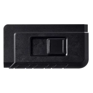 حافظه SSD ای‌دیتا مدل SC735 ظرفیت 1 ترابایت