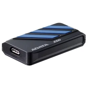 حافظه SSD ای‌دیتا مدل SC735 ظرفیت 1 ترابایت