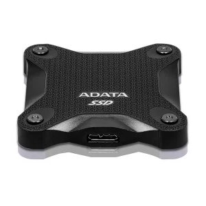 حافظه SSD ای‌دیتا مدل SD620 ظرفیت 1 ترابایت