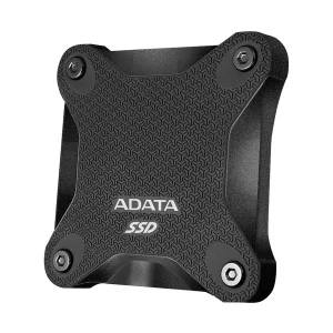 حافظه SSD ای‌دیتا مدل SD620 ظرفیت 1 ترابایت