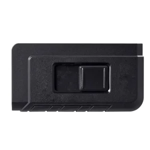 حافظه SSD ای‌دیتا مدل SC735 ظرفیت 1 ترابایت مشکی خاکستری