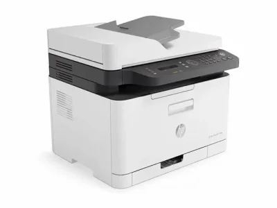 بهترین برند پرینتر خانگی