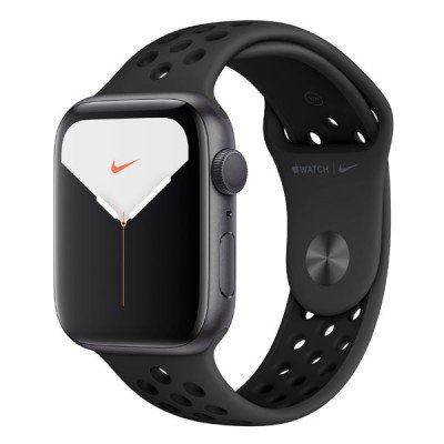 ساعت هوشمند اپل سری 5 مدل 44m