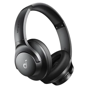 هدست بلوتوثی انکر مدل Soundcore Life Q20i A3004