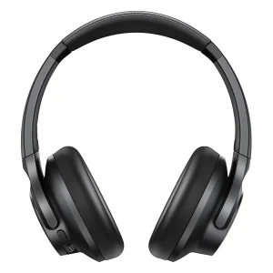 هدست بلوتوثی انکر مدل Soundcore Life Q20i A3004