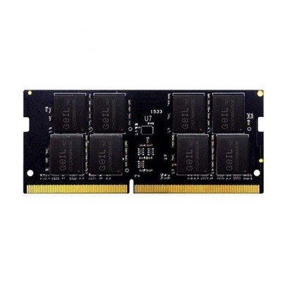 رم لپ تاپ گیل مدل 8GB DDR4 2400Mhz