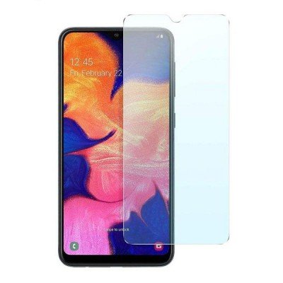 محافظ صفحه نمایش فول اسکرین مناسب برای گوشی A20/m20