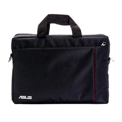 کیف لپ تاپ مدلAS-02 مناسب برای لپ تاپ 17و 15 اینچی