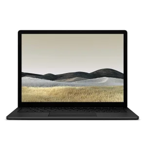 لپ تاپ *استوک* مایکروسافت مدل Surface Laptop3 core i7(1065G7)/16GB RAM/1TB SSD/Intel 13inch