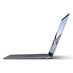 لپ تاپ *استوک* 13 اینچی مایکروسافت مدل Surface Laptop3 core i7/ 16GB/ 1TB/ Intel iris