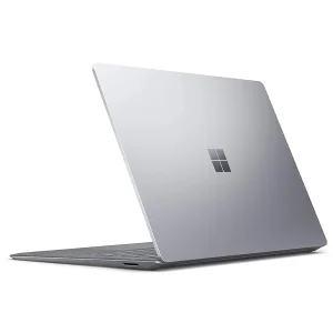 لپ تاپ *استوک* 13 اینچی مایکروسافت مدل Surface Laptop3 core i7/ 16GB/ 1TB/ Intel iris