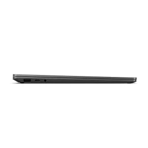 لپ تاپ *استوک* 13 اینچی مایکروسافت مدل Surface Laptop3 core i7/ 16GB/ 1TB/ Intel iris