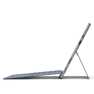 لپتاپ *استوک* مایکروسافت مدل Surface pro 7 Core i7 Plus 1165G7/16GB/256GB/intel
