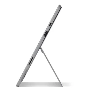 لپتاپ *استوک* مایکروسافت مدل Surface pro 7 Core i7 Plus 1165G7/16GB/256GB/intel