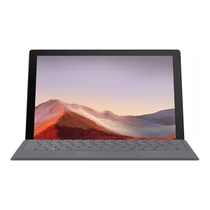 لپتاپ *استوک* مایکروسافت مدل Surface pro 7 Plus Core i5 1035G4/16GB/256GB/intel