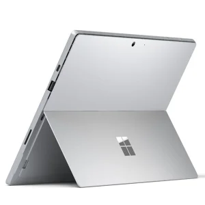 لپتاپ *استوک* مایکروسافت مدل Surface pro 7 Plus Core i5 1035G4/16GB/256GB/intel