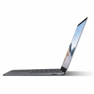 لپ تاپ *استوک* 13 اینچی مایکروسافت مدل Surface Laptop4 core i7(1145G7)/16GB RAM/256GB SSD/Intel 13inch
