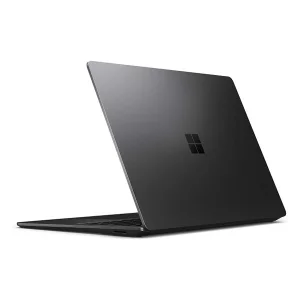لپ تاپ *استوک* 13 اینچی مایکروسافت مدل Surface Laptop4 core i7(1145G7)/16GB RAM/256GB SSD/Intel 13inch