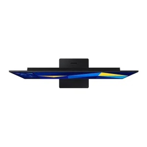 مانیتور 27 اینچ سامسونگ مدل LS27D300GAMXUE