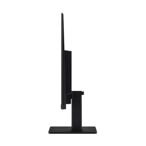 مانیتور 27 اینچ سامسونگ مدل LS27D300GAMXUE
