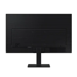 مانیتور 27 اینچ سامسونگ مدل LS27D300GAMXUE