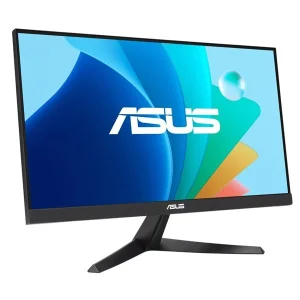 مانیتور گیمینگ 22 اینچ ایسوس مدل VP229HF