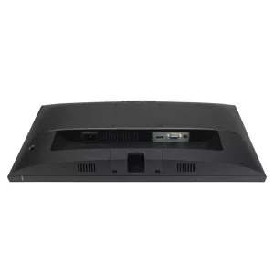 مانیتور گیمینگ 22 اینچ ایسوس مدل VP229HF