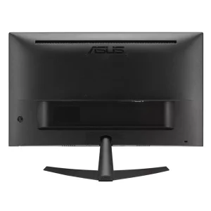 مانیتور گیمینگ 22 اینچ ایسوس مدل VP229HF
