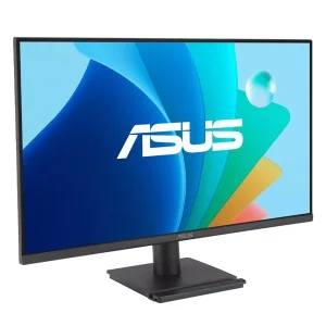 مانیتور گیمینگ 27 اینچ ایسوس مدل VA279HG