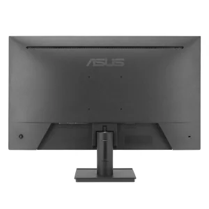 مانیتور گیمینگ 27 اینچ ایسوس مدل VA279HG