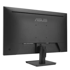 مانیتور گیمینگ 27 اینچ ایسوس مدل VA279HG