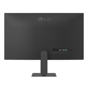 مانیتور 27 اینچ ال جی مدل 27U411 FHD