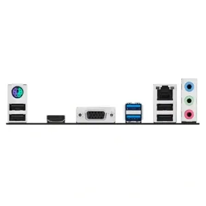 مادربرد ایسوس مدل PRIME H610M-K ARGB DDR4