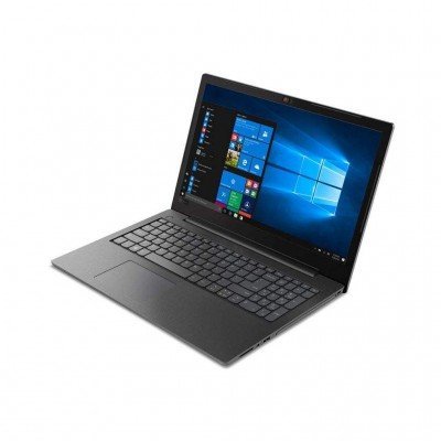 لپ تاپ 15 اینچی لنوو مدل Ideapad V130 - i3-7020/4/128ssd/2g