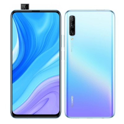 گوشی موبایل هوآوی مدل Y9s  دو سیم کارت ظرفیت 128 گیگابایت