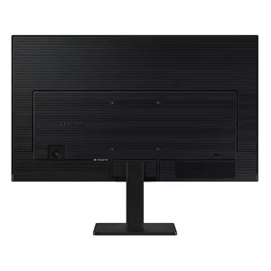 مانیتور 24 اینچ سامسونگ مدل LS24D300GAMXUE