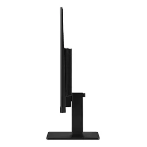 مانیتور 24 اینچ سامسونگ مدل LS24D300GAMXUE