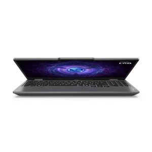 لپ تاپ 15 اینچی لنوو مدل LOQ 15IRX9 i5 13450HX/16GB RAM/512GB SSD/RTX3050