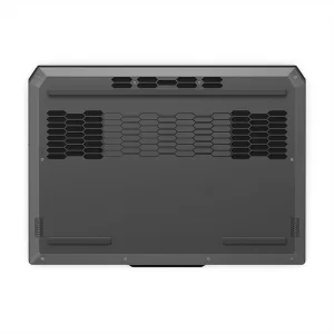لپ تاپ 15 اینچی لنوو مدل LOQ 15IRX9 i5 13450HX/16GB RAM/512GB SSD/RTX3050