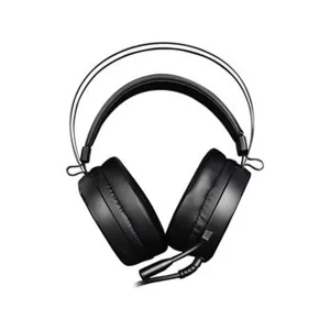 هدست مخصوص بازی رپو مدل VH500C