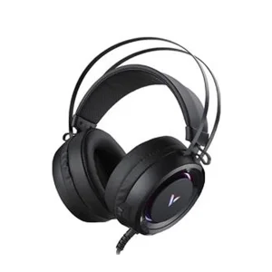 هدست مخصوص بازی رپو مدل VH500C