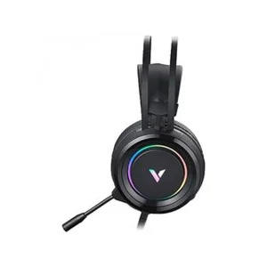 هدست مخصوص بازی رپو مدل VH500C