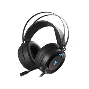 هدست مخصوص بازی رپو مدل VH500C
