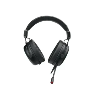 هدست مخصوص بازی رپو مدل VH300S