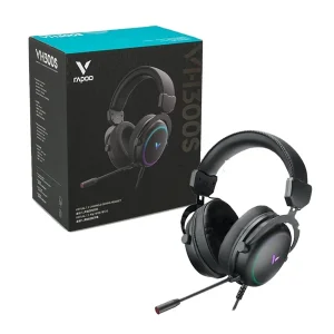 هدست مخصوص بازی رپو مدل VH300S