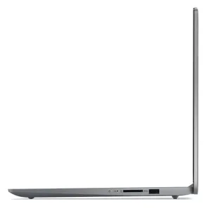 لپ تاپ لنوو 15 اینچی مدل IdeaPad Slim 3 R5 5625U 8GB 512GB Radeon 610M