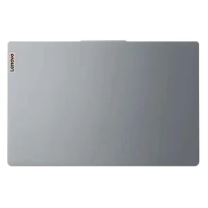 لپ تاپ لنوو 15 اینچی مدل IdeaPad Slim 3 R5 5625U 8GB 512GB Radeon 610M
