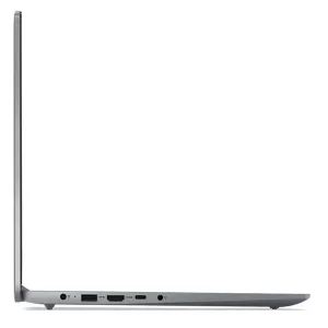 لپ تاپ لنوو 15 اینچی مدل IdeaPad Slim 3 R5 5625U 8GB 512GB Radeon 610M