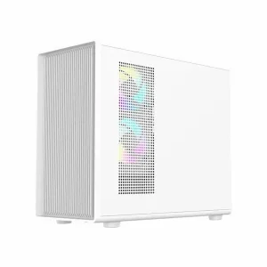 کیس کامپیوتر دارک فلش مدل DB460M M-ATX